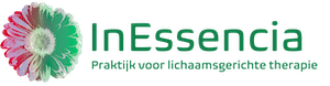 InEssencia | Lichaamsgerichte therapie in Zuidland & Delft