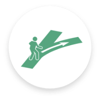 Acceptance and Commitment Therapy (ACT) helpt bij het versterken van emotioneel welzijn door het bevorderen van acceptatie, mindfulness en het handelen naar persoonlijke waarden.