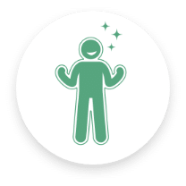 Lichaamsgerichte therapie maakt gebruik van de mind-body benadering om lichaam en geest in balans te brengen, wat helpt bij het verwerken van stress, trauma en emotionele blokkades.