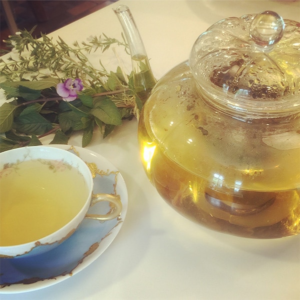 inessencia-afspraak-maken 2