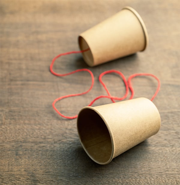 inessencia-afspraak-maken 3