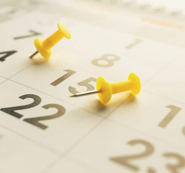 inessencia-afspraak-maken