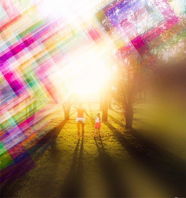 Migraine is een complexe neurologische aandoening waarbij je hersenen tijdelijk overprikkeld raken. De pijn is intens, vaak bonzend en meestal aan één kant van je hoofd. Vaak gaat het gepaard met misselijkheid, overgevoeligheid voor licht en geluid en een sterke behoefte om je terug te trekken.