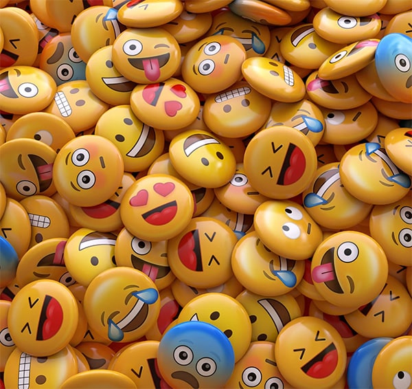 Emoties geven richting: ze vertellen wat je nodig hebt, waar je grenzen liggen en wat je raakt. Toch ervaren veel mensen emoties als lastig of overweldigend. We leren al vroeg om ons aan te passen, emoties in te houden of weg te duwen. Maar wat als je emotioneel uit balans raakt? Hoe leer je omgaan met emoties zonder ze te onderdrukken of te laten exploderen?