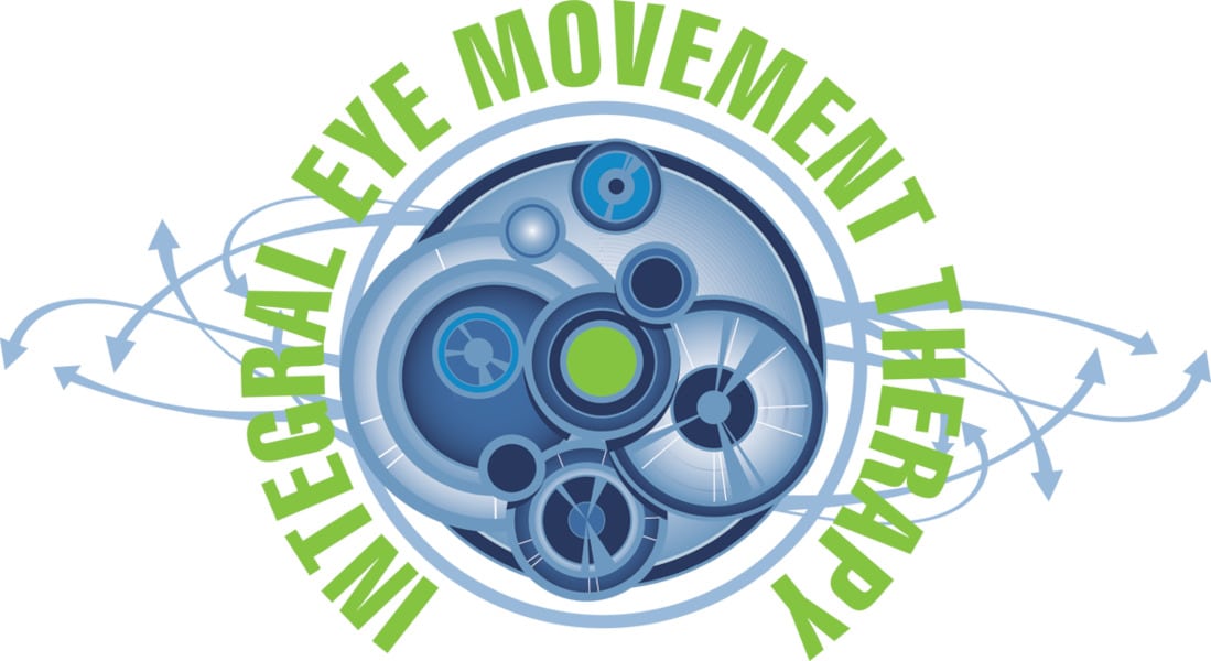 Association for IEMT Practitioners Als Advanced IEMT-practitioner, aangesloten bij de Association for IEMT Practitioners