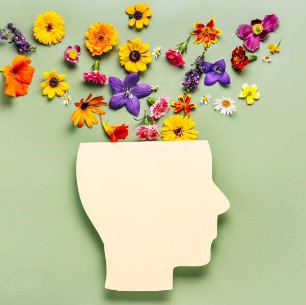 Wetenschappelijk onderzoek toont aan dat mindfulness helpt bij het verminderen van stress, angst, spanning, slaapproblemen en depressieve klachten. 