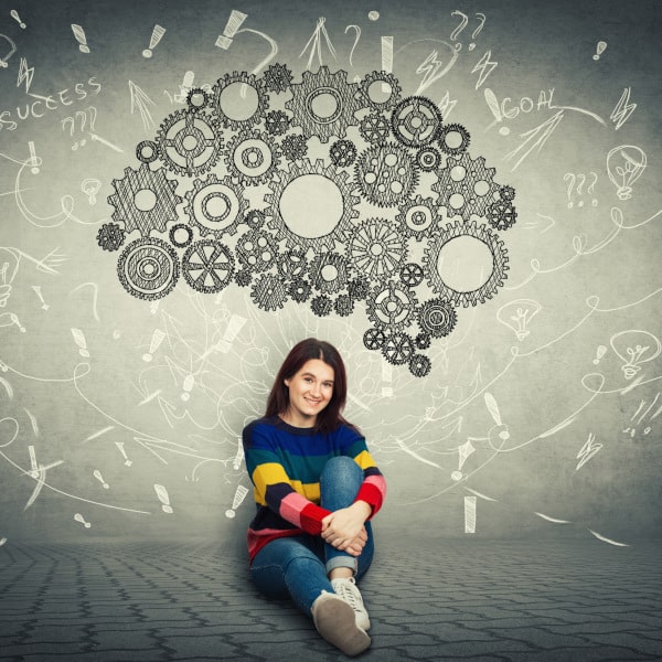Integral Eye Movement Therapy (IEMT) helpt je om deze diepgewortelde patronen te doorbreken zonder in het verleden te moeten duiken.