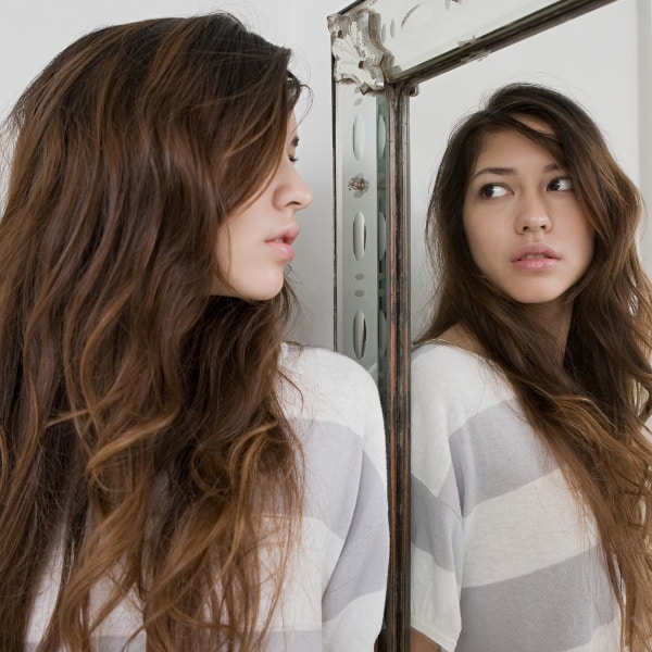 Door je innerlijke delen te kennen, erkennen en ruimte te geven, ontstaat er meer zelfregie en keuzevrijheid.