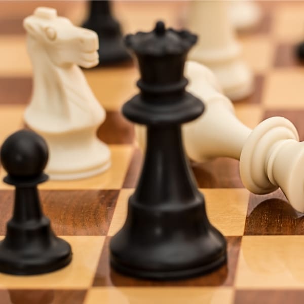 Wat is de oorzaak van stress? Stress heeft vaak meerdere oorzaken. Soms ontstaat het door een ingrijpende gebeurtenis, zoals een ongeluk of een scheiding. In andere gevallen bouwt stress zich langzaam op door langdurige onzekerheid, hoge werkdruk of onverwerkte ervaringen. Persoonlijke kenmerken zoals perfectionisme of moeite met grenzen stellen kunnen stress versterken.