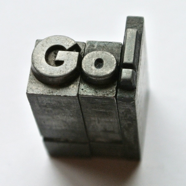 Wat is stress en spanning? Stress en spanning zijn natuurlijke reacties van je lichaam op druk, verandering of dreiging. Je zenuwstelsel schakelt over op een actiestand: je hartslag versnelt, je spieren spannen zich aan en je ademhaling wordt oppervlakkiger. Dit helpt je om snel te reageren.