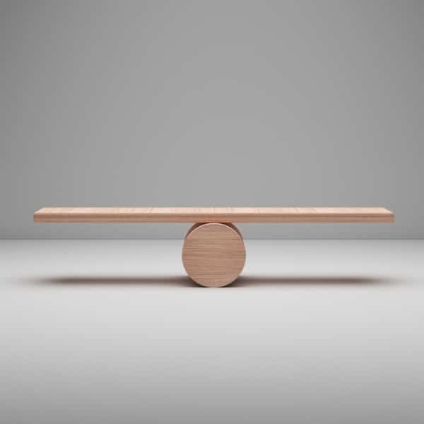 Regulatie gaat over je vermogen om stress, emoties en prikkels te hanteren. De eerste stap is herkennen wanneer je ontregeld bent.