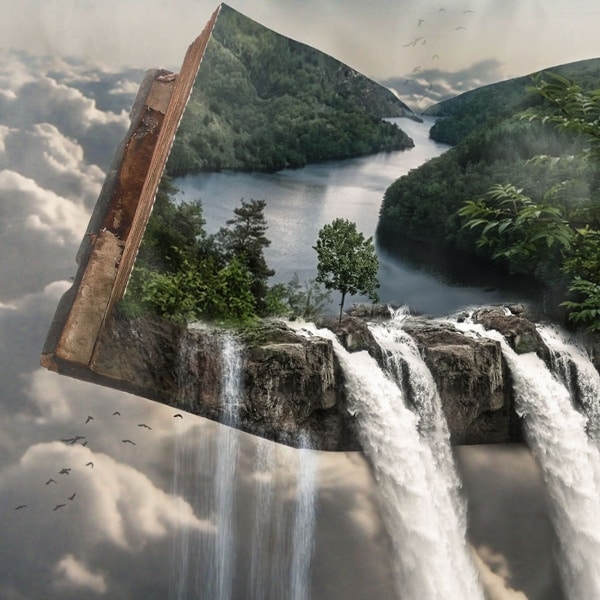 Visualisaties zijn een krachtige manier om innerlijke beelden te creëren die je kunnen helpen om jouw emoties, gedachten en herinneringen te verkennen. Door je aandacht te richten op beelden, kleuren of sensaties in je lichaam kun je verbinding maken met je gevoelens, jezelf beter begrijpen en spanningen loslaten.