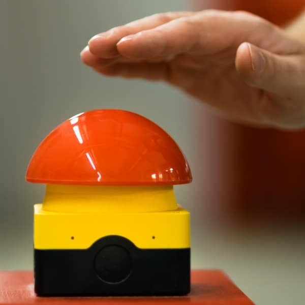 Frustratie, somberheid, wanhoop of verdriet: migraine raakt niet alleen je hoofd, maar ook je stemming en zelfvertrouwen. En dat is begrijpelijk. De pijn is slopend, maar ook de impact op je dagelijks leven is groot – wanneer je wéér iets moet afzeggen of je dag anders loopt dan je hoopte.