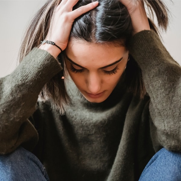 Gevolgen van perfectionisme Perfectionisme lijkt een sterke eigenschap: je bent betrokken, nauwkeurig en zet je vol in. Er is echter een dunne lijn tussen gezonde bevlogenheid en perfectionisme dat doorschiet.