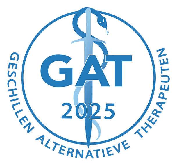 Ik val als CAT-therapeut onder GAT-WKKGZ klachtrecht en GAT-tuchtrecht bij de Geschilleninstantie Alternatieve Therapeuten (GAT).