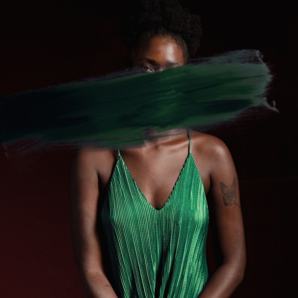 Hoe kom ik van mijn onzekerheid af? Werken aan zelfvertrouwen is essentieel, vooral als onzekerheid de overhand krijgt. Het goede nieuws: onzekerheid is te doorbreken. Met kleine, gerichte stappen leer anders naar jezelf te kijken en meer vertrouwen te ontwikkelen.