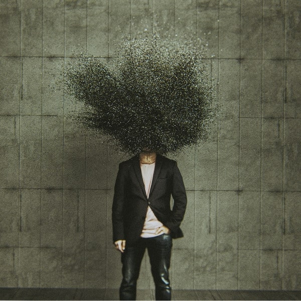 ADHD en ADD ADHD en ADD gaan niet alleen over druk zijn of je slecht kunnen concentreren. Het zijn manieren waarop jouw brein en zenuwstelsel informatie verwerken. Veel mensen voelen zich hierdoor snel overprikkeld, moe of ‘anders dan anderen’.