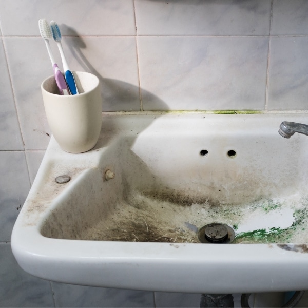 AD(H)D en trauma AD(H)D en trauma zijn verschillende dingen, maar ze kunnen elkaar wel beïnvloeden. Als je brein prikkels al intens verwerkt en er speelt ook (oude) stress of ervaringen mee, kan het lastiger zijn om aandacht, emoties en energie in balans te houden.