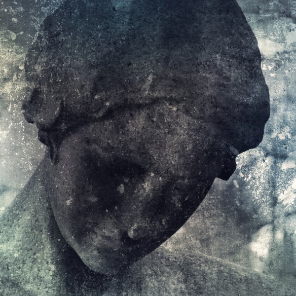 Verslaving ontstaat zelden zonder aanleiding. In veel gevallen is het een reactie op langdurige stress, overweldigende emoties of ervaringen die te groot waren om op dat moment te verwerken.